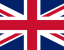 Flag_of_the_United_Kingdom_(1-2).svg